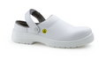 Sabots de sécurité OKENITE CLOG - ESD
