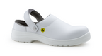 Sabots de sécurité OKENITE CLOG - ESD