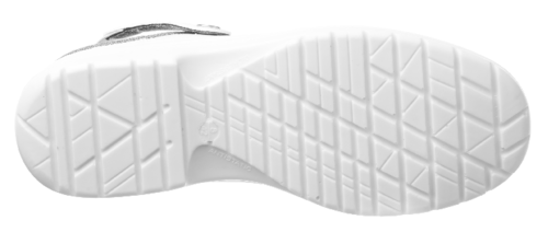 Sabots de sécurité OKENITE CLOG - ESD