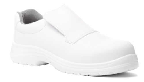 Chaussures de sécurité OKENITE