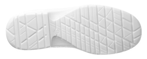 Chaussures de sécurité OKENITE