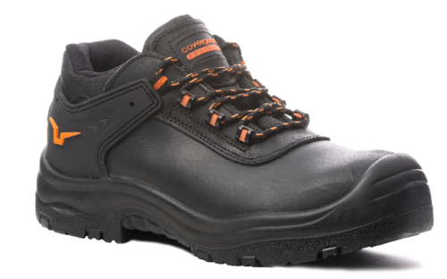 Chaussures de sécurité basses OPAL