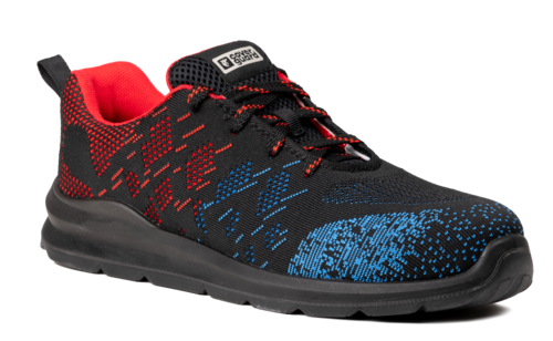 Chaussure de sécurité OTAVITE