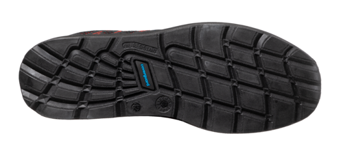 Chaussure de sécurité OTAVITE