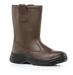 Bottes de sécurité Patagonie