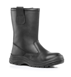 Bottes de sécurité Patagonie