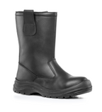 Bottes de sécurité Patagonie