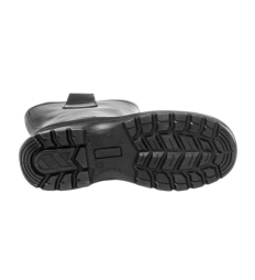 Bottes de sécurité Patagonie