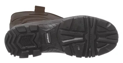 Bottes de sécurité PIEMONTITE