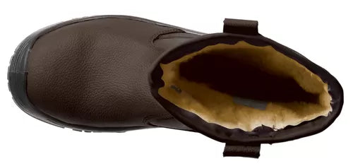 Bottes de sécurité PIEMONTITE