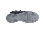 Chaussures de sécurité hautes CLAW PROOF
