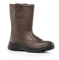 Bottes de sécurité PYROXITE