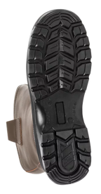 Bottes de sécurité PYROXITE