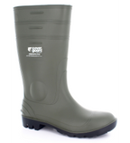 Bottes de sécurité Bottes WORK IT