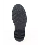 Bottes de sécurité Bottes WORK IT