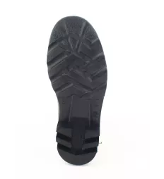 Bottes de sécurité Bottes WORK IT