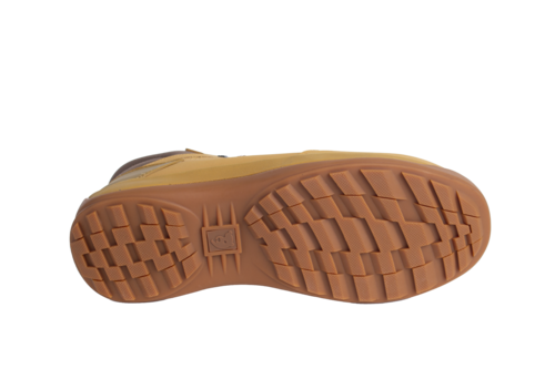 Chaussures Hautes SAND Haute