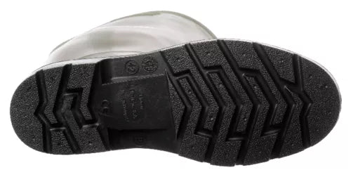 Bottes imperméables SELENIUM