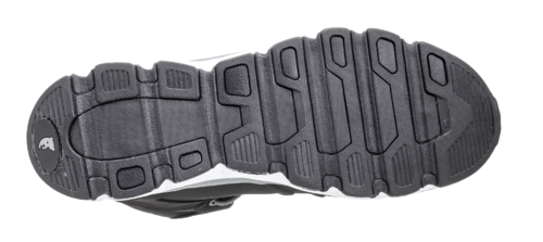 Chaussures de sécurité SHUNGITE Haute