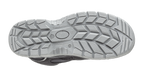 Chaussures de sécurité Silver Haute