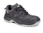 Chaussures de sécurité Silver Basse