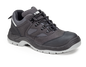 Chaussures de sécurité Silver Basse