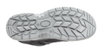 Chaussures de sécurité Silver Basse