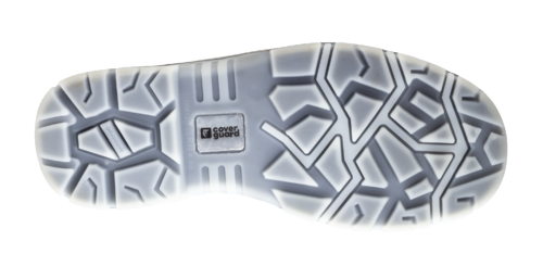 Chaussures de sécurité Stone high