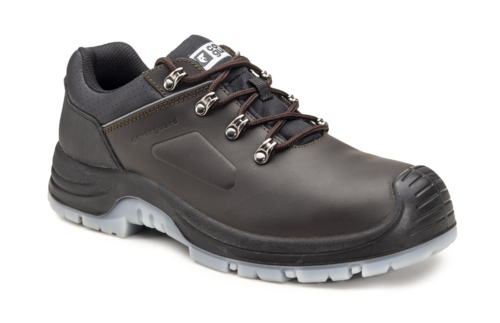 Chaussures de sécurité STONE LOW