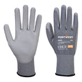 Gants Eco coupure A635