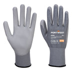 Gants Eco coupure A635
