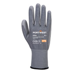 Gants Eco coupure A635