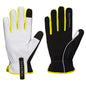 Gants hiver PW3 - A776