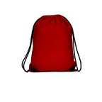 Sac à dos à cordon ALCEO