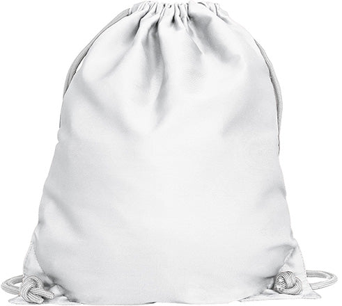 Sac à dos à cordon ALCEO