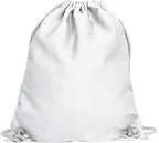 Sac à dos à cordon ALCEO