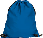 Sac à dos à cordon ALCEO