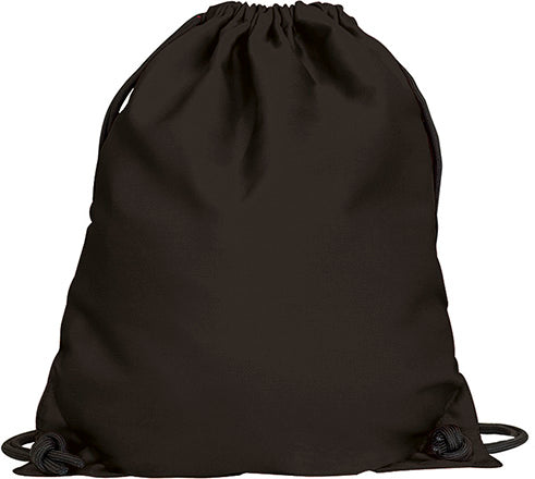 Sac à dos à cordon ALCEO