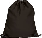 Sac à dos à cordon ALCEO