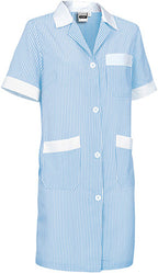 Blouse de travail femme ALANIS