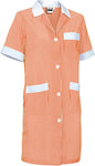 Blouse de travail femme ALANIS