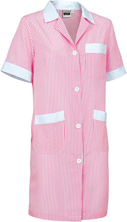 Blouse de travail femme ALANIS