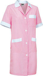 Blouse de travail femme ALANIS