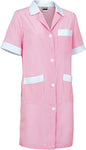 Blouse de travail femme ALANIS