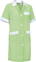 Blouse de travail femme ALANIS