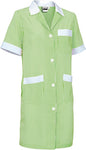 Blouse de travail femme ALANIS
