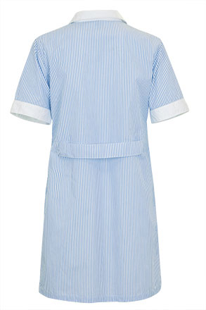Blouse de travail femme ALANIS