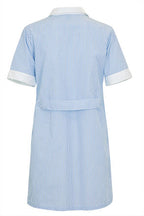 Blouse de travail femme ALANIS