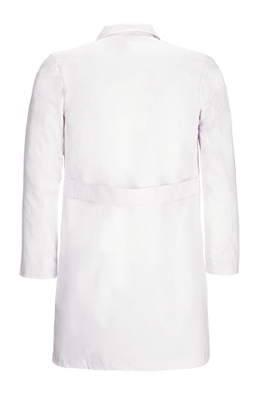 Blouse de travail DOCTOR