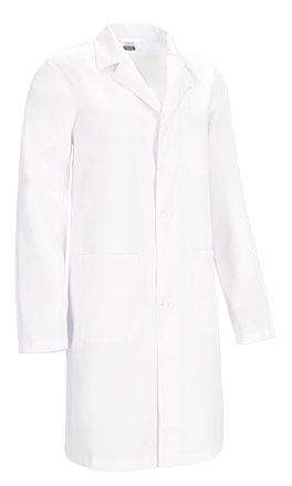 Blouse de travail FALCON